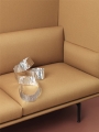 ConceptOutline-5000x6667.jpg