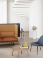 Outline- high-back-3-seater.jpg