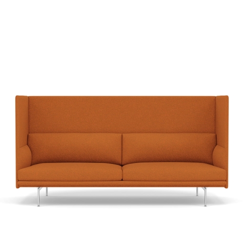 divina melange 547.jpg