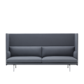 67911-154-outline-alu-3-seater-highback-divina-154-1566215015-81289944.png