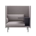 28640-554- outline-highback-work-right-1-seater.jpg