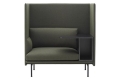 28640-554-outline-highback-work-right-1-seater.jpg