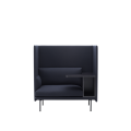 28640-554-outline-highback-work-right-1-seater-vidar-554-1553765108-47472296.png