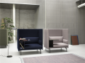 outline-highback-work-vidar-554-143-fiord-961-ply-rug-leaf-lamp-muuto-org-1552382048.png