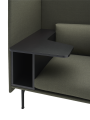 outline-highback-work-one-seater-fiord-961-detail-muuto-5000x6667-hi-res-1551971900.png