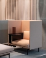 Outline-highback-work-one -seater.jpg
