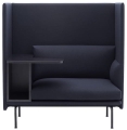 Outline-highback-work-one-seater-vidar-554-left-Muuto-5000x5000-hi-res_20copie_202.jpg