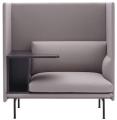 Outline-highback-work-one-seater-vidar-143-left-Muuto-5000x5000-hi-res_20copie_202.jpg