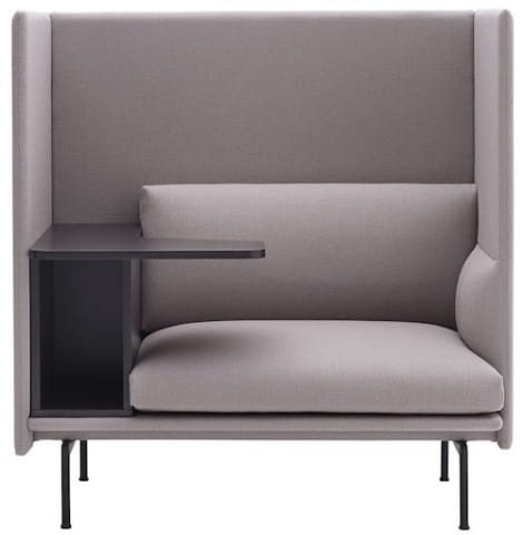 Outline-highback-work-one-seater-vidar-143-left-Muuto-5000x5000-hi-res_20copie_202.jpg