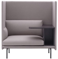 Outline-highback-work-one-seater-vidar-143-right-Muuto-5000x5000-hi-res_20copie_202.jpg