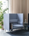 Outline-highback-work-one-seater.jpg