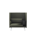 68004-961-outline-alu-highback-work-right-1-seater-fiord-961-1566215644-31502980.png