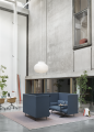 outline-highback-panel-vidar-733-relate-strand-lamp-fiber-arm-chair-ply-rug-tub-jug-leaf-muuto-org-1562756966.png